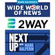 Wide World of News