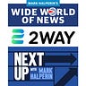 Wide World of News