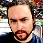 Brian's avatar