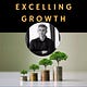 Excelling Growth