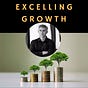 Excelling Growth