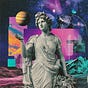 IO Astrology's avatar