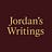 Jordan’s Writings