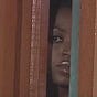 Jide's avatar