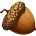Mightier Acorns's avatar