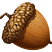 Mightier Acorns's avatar