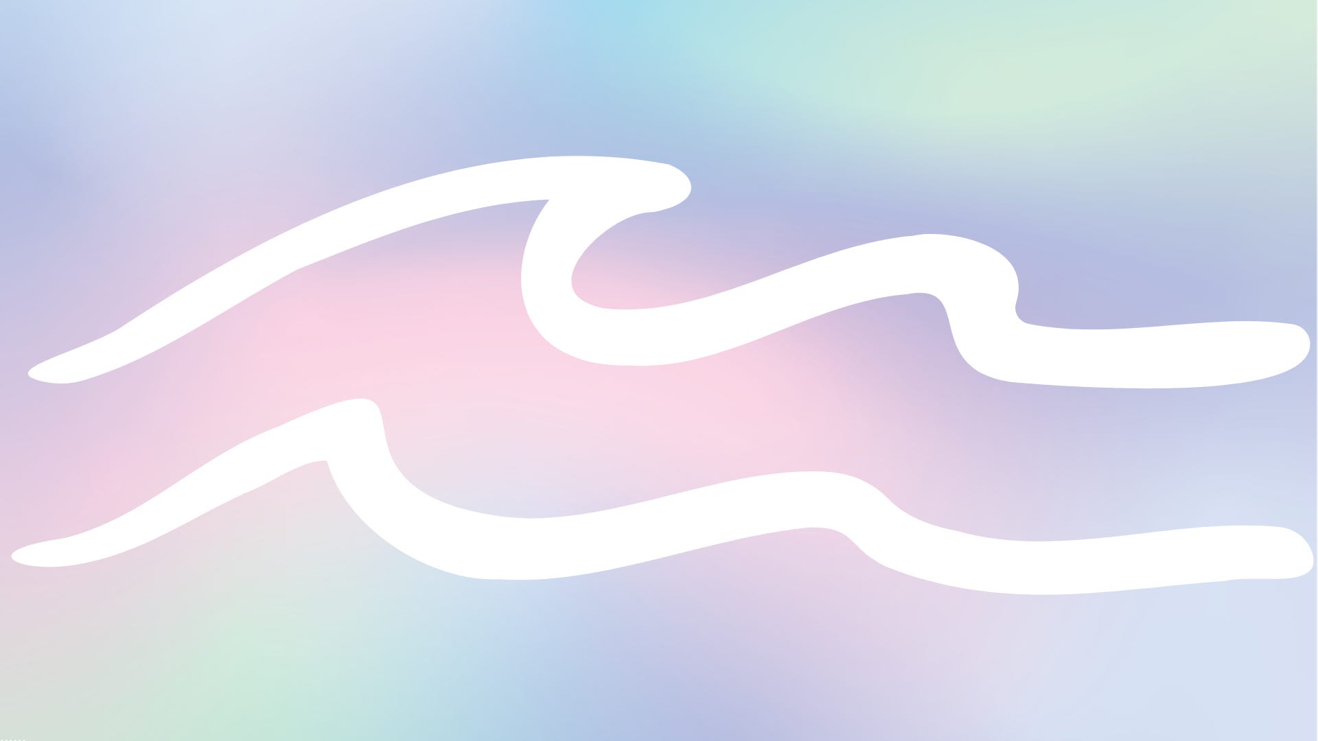 Substack profile picture for @rainforest