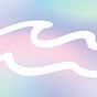 Bad Weather Catharsis's avatar