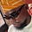 Anjorin Oluwatosin's avatar