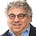 Hal Stern's avatar