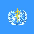 U.S. Participates in WHO Influenza Conference Despite Withdrawal from Organization, HHS Confirms