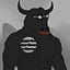 User's avatar