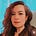Mira Hawthorne's avatar