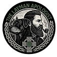 The Layman Apologist's avatar