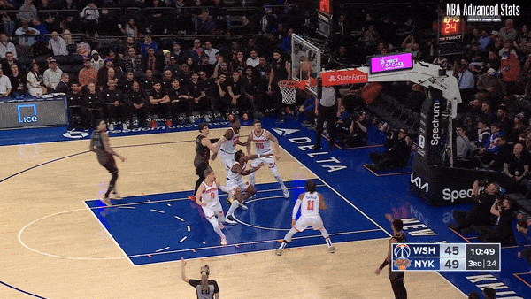 divincenzo 1-on-5.mp4 [optimize output image]