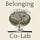 Belonging Co-Lab