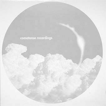 Anti-Instrumentations, Primary, 1 of 5 Anti-Instrumentations, Primary, 1 of 5