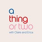 A Thing or Two's avatar