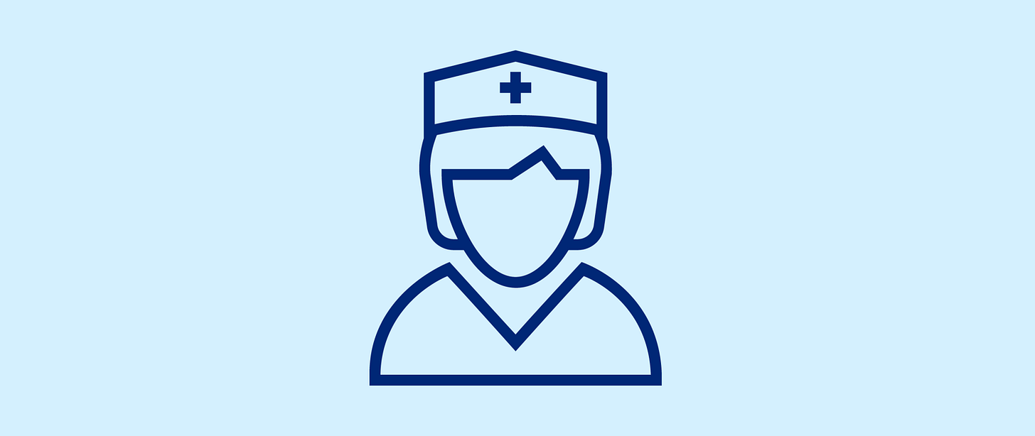 Who to call for help | ambulance.vic.gov.au Who to call for help | ambulance.vic.gov.au