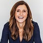 Niki Hardy's avatar