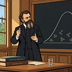 Supercooled Stocks: The Physics of the Value Trap