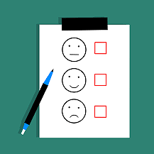 Testing: A Personal History