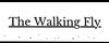 The Walking Fly