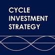 Cycle Investment Strategy's avatar