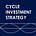 Cycle Investment Strategy's avatar