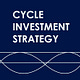 Cycle Investment Strategy Report