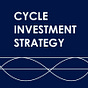 Cycle Investment Strategy's avatar