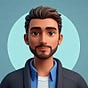 Shivam Sharma's avatar