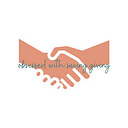 Logo for Philanthropy 451