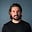 Avatar de Micael Bento