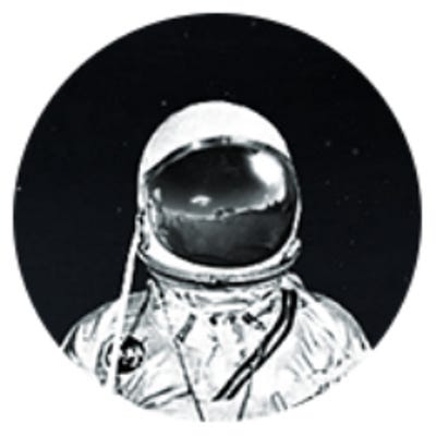 Substack profile picture for @mentioned