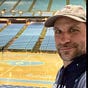 Kevin Bryan Smith's avatar