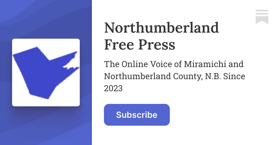 Province spending $955K on EV charging hubs - Northumberland Free Press