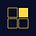 Monday GTM's avatar