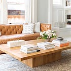 5 Easy Ways to Boost Your Mood at Home☀️