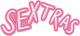 Sextras