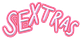 Sextras