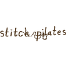 stitch pilates 