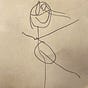 Life is a Tangle's avatar