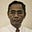 Noel Corpuz's avatar