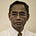 Noel Corpuz's avatar