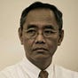 Noel Corpuz's avatar
