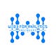 Web3 for Analytics Engineers