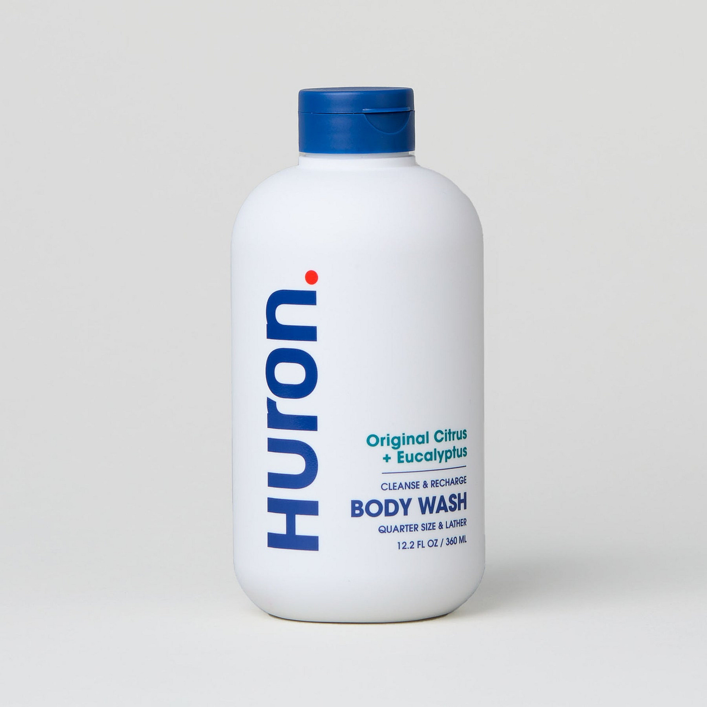 Body Wash