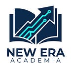New Era Academia