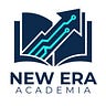 New Era Academia